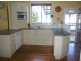 302 Glenrock Parade, Tascott NSW 2250