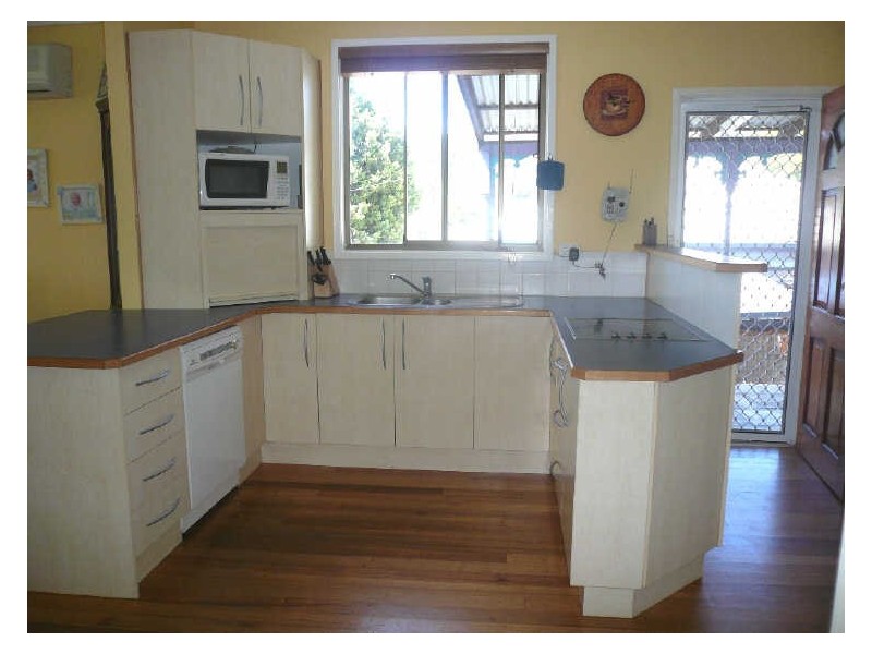 302 Glenrock Parade, Tascott NSW 2250