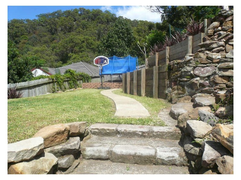 302 Glenrock Parade, Tascott NSW 2250