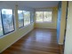 302 Glenrock Parade, Tascott NSW 2250