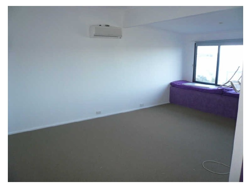302 Glenrock Parade, Tascott NSW 2250