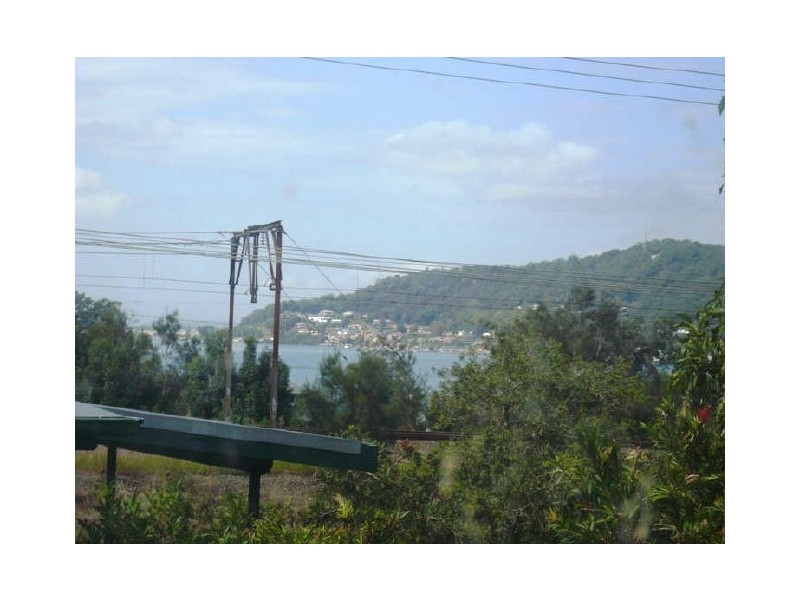 3 Melaleuca Crescent, Tascott NSW 2250