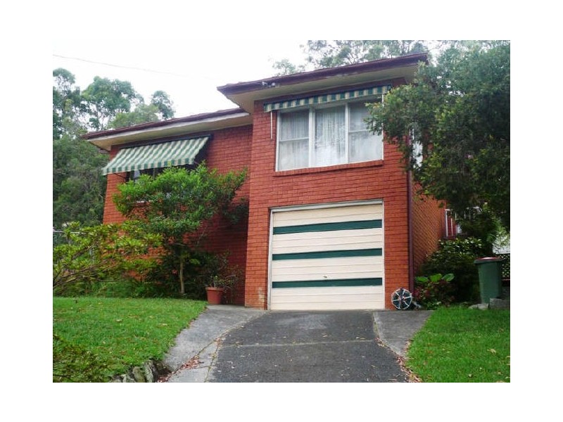 3 Melaleuca Crescent, Tascott NSW 2250