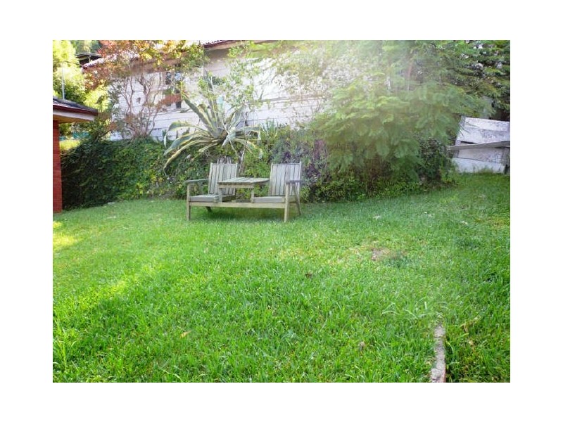 3 Melaleuca Crescent, Tascott NSW 2250