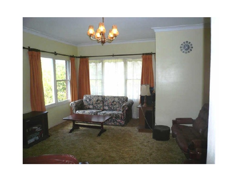 3 Melaleuca Crescent, Tascott NSW 2250