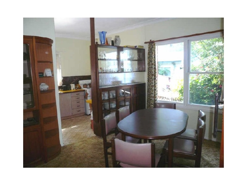 3 Melaleuca Crescent, Tascott NSW 2250