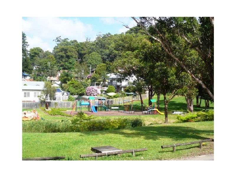 3 Melaleuca Crescent, Tascott NSW 2250