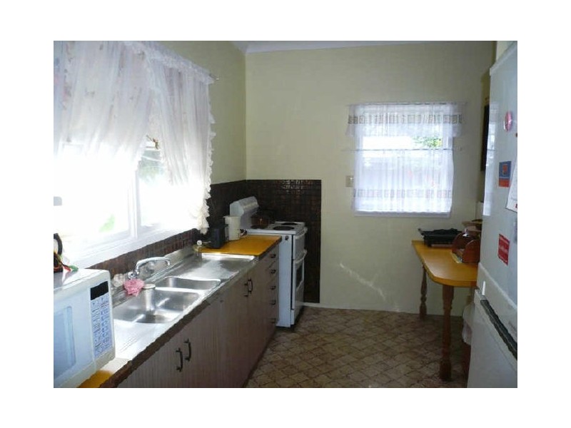 3 Melaleuca Crescent, Tascott NSW 2250