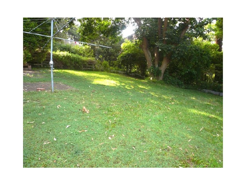 3 Melaleuca Crescent, Tascott NSW 2250