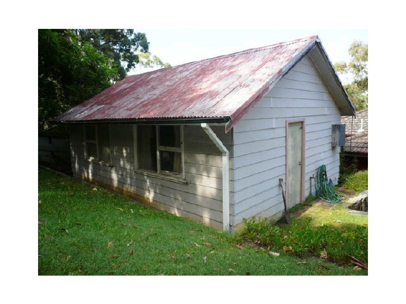 3 Melaleuca Crescent, Tascott NSW 2250