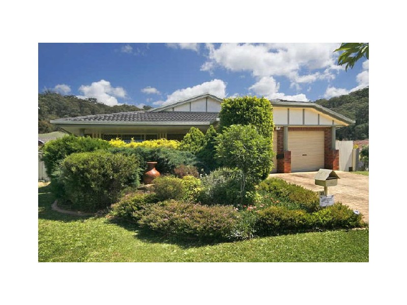 Point Clare NSW 2250