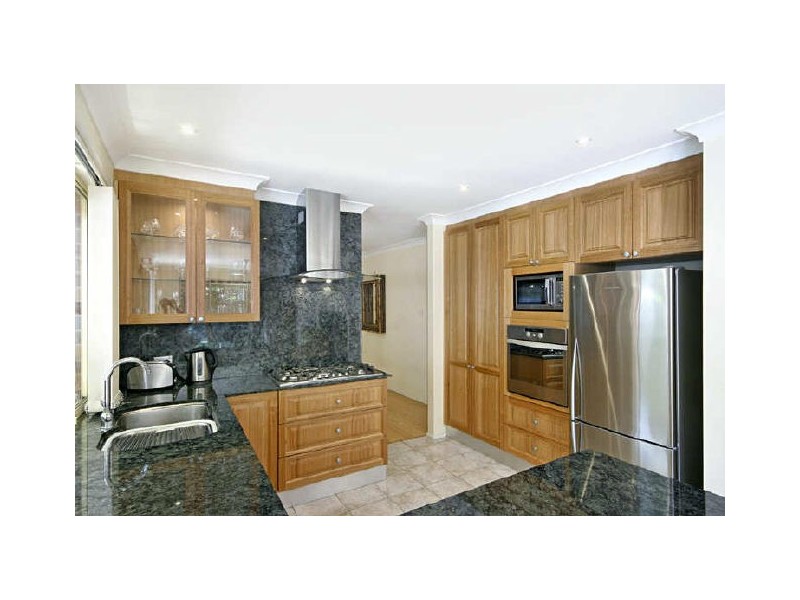 Point Clare NSW 2250