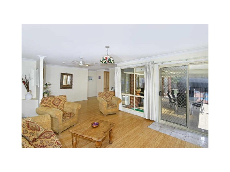 Point Clare NSW 2250