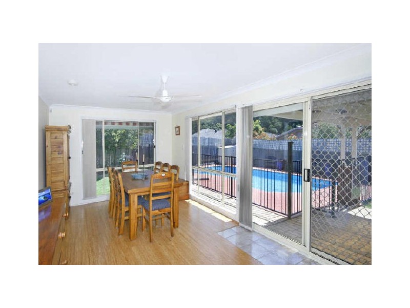 Point Clare NSW 2250