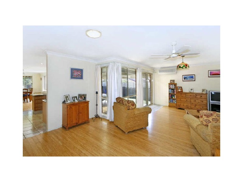 Point Clare NSW 2250