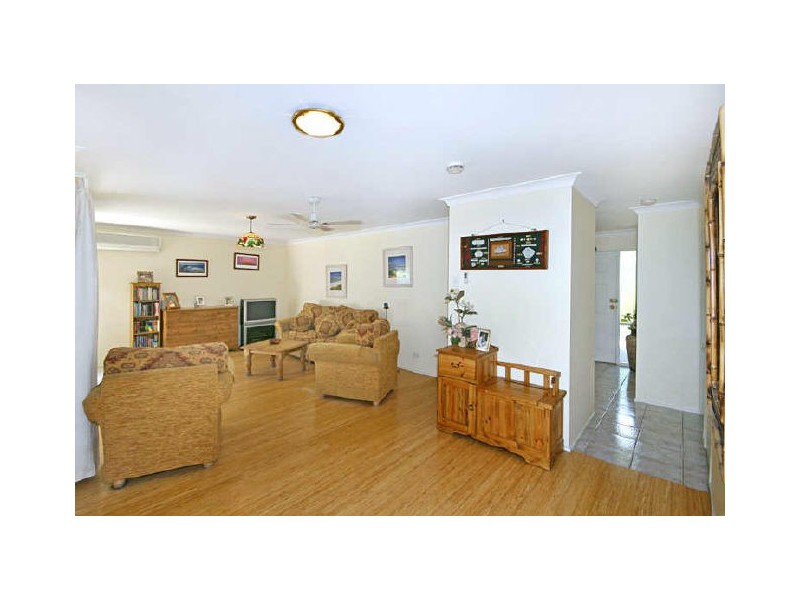 Point Clare NSW 2250