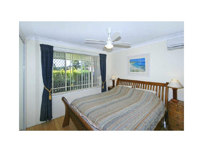 Point Clare NSW 2250