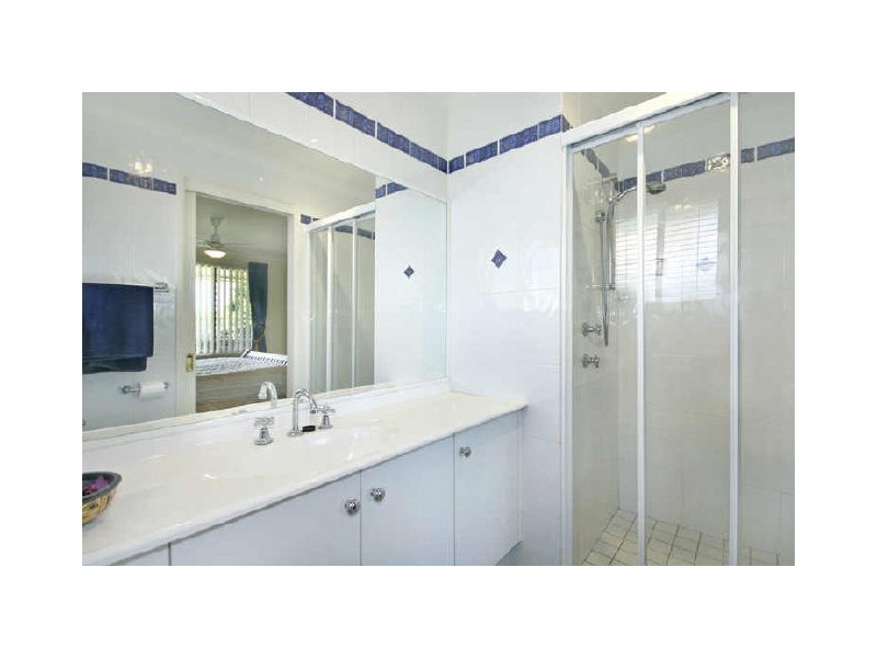 Point Clare NSW 2250