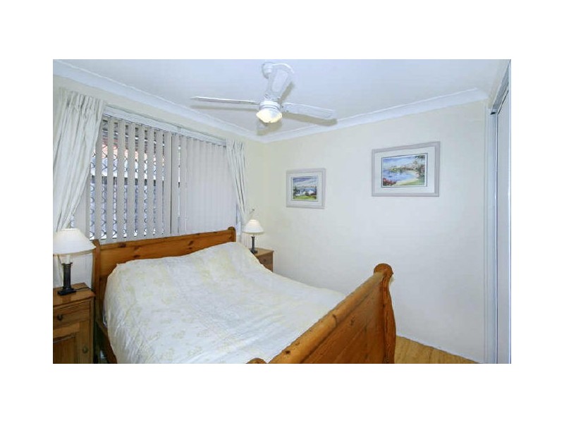 Point Clare NSW 2250