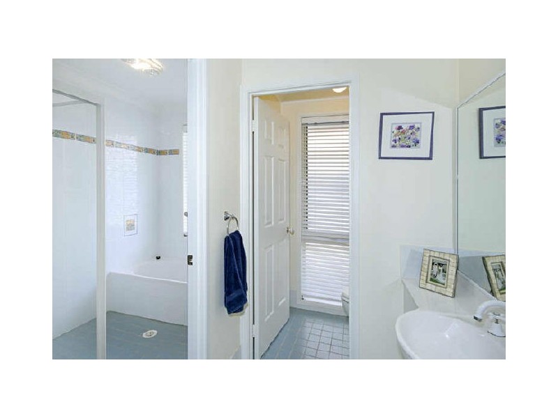 Point Clare NSW 2250