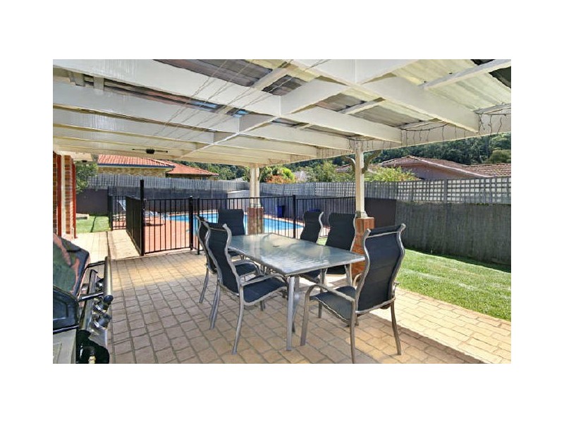 Point Clare NSW 2250