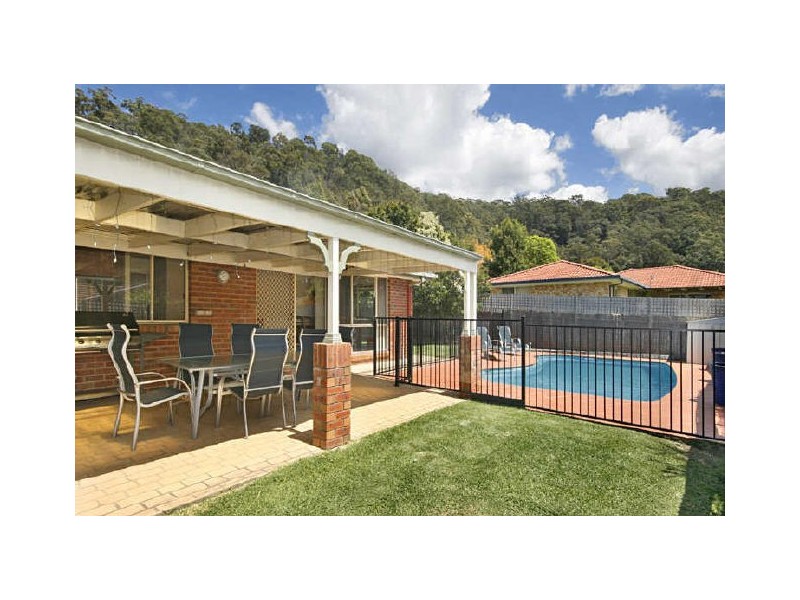 Point Clare NSW 2250