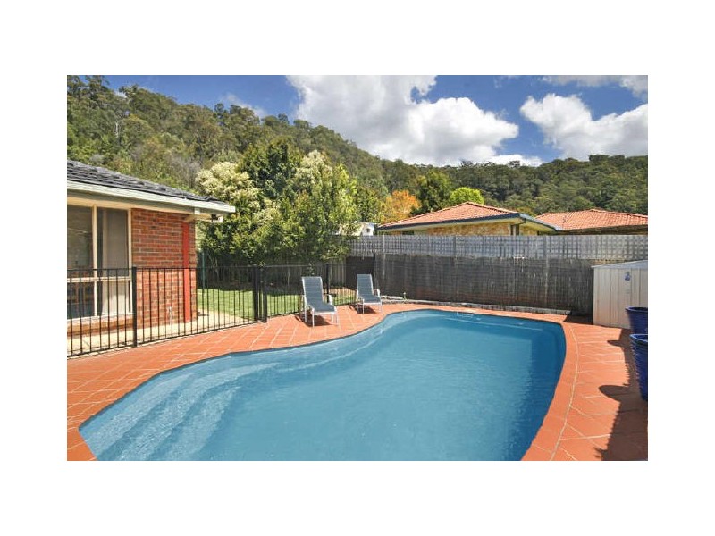 Point Clare NSW 2250