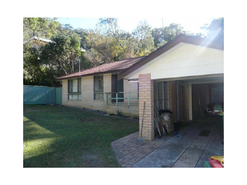 16 HAVENDALE CLOSE, Koolewong NSW 2256