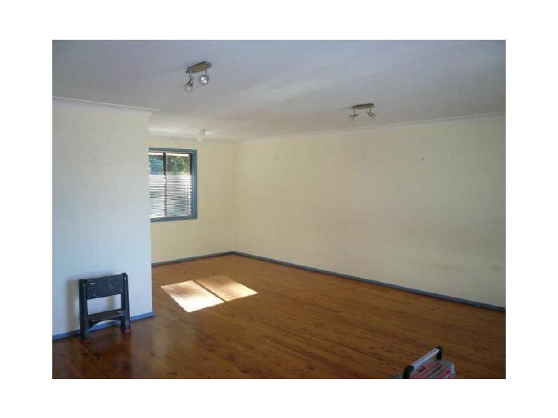 16 HAVENDALE CLOSE, Koolewong NSW 2256