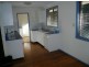 16 HAVENDALE CLOSE, Koolewong NSW 2256