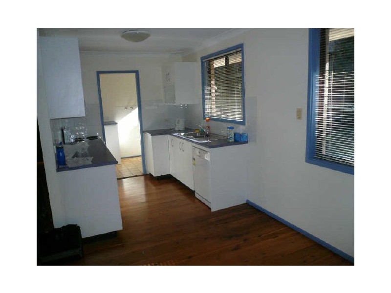 16 HAVENDALE CLOSE, Koolewong NSW 2256