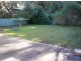 16 HAVENDALE CLOSE, Koolewong NSW 2256