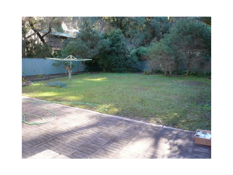 16 HAVENDALE CLOSE, Koolewong NSW 2256