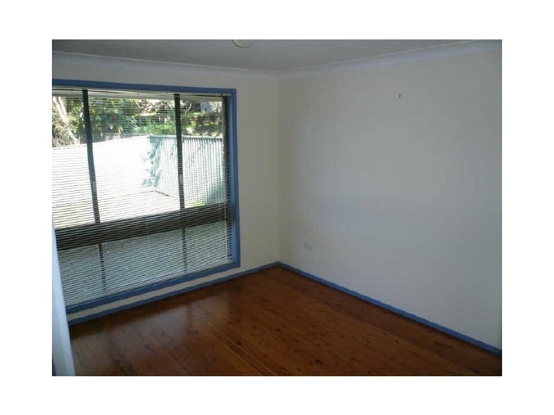 16 HAVENDALE CLOSE, Koolewong NSW 2256