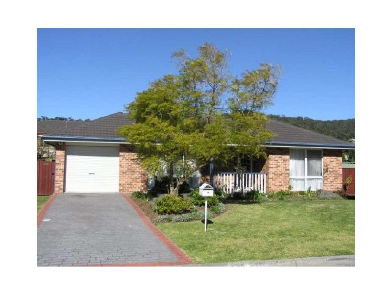 Point Clare NSW 2250