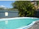 Point Clare NSW 2250