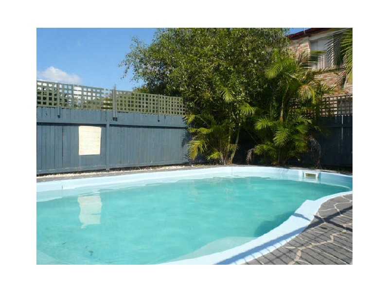 Point Clare NSW 2250