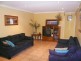 Point Clare NSW 2250