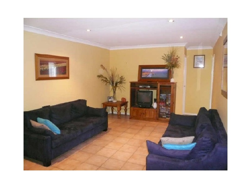 Point Clare NSW 2250
