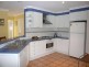 Point Clare NSW 2250