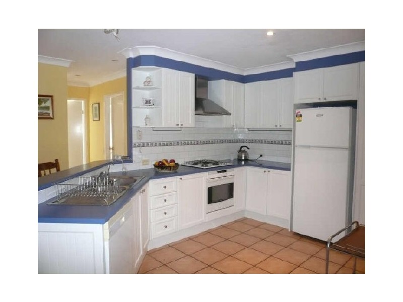 Point Clare NSW 2250