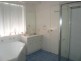Point Clare NSW 2250