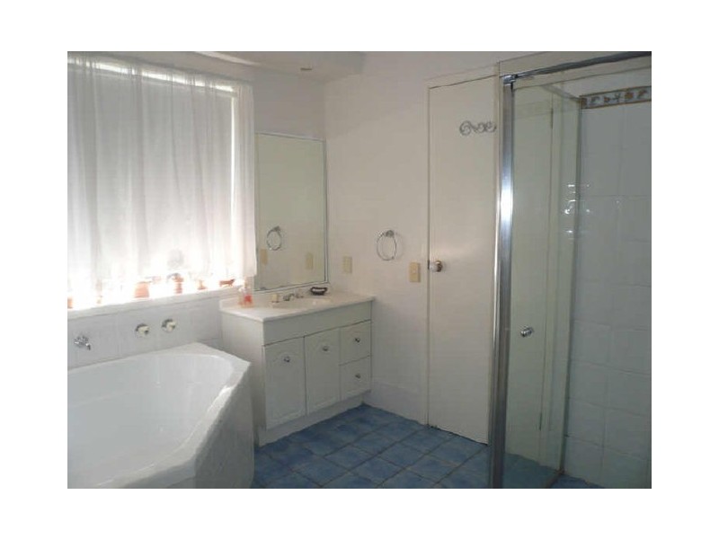 Point Clare NSW 2250