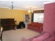 Point Clare NSW 2250