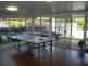 Point Clare NSW 2250