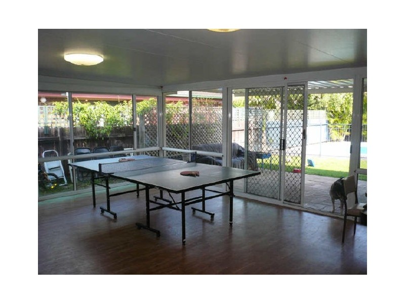 Point Clare NSW 2250