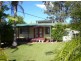 Point Clare NSW 2250