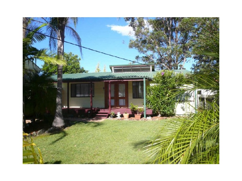 Point Clare NSW 2250