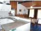 Point Clare NSW 2250