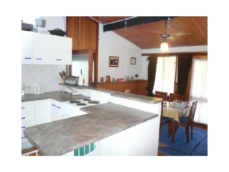 Point Clare NSW 2250